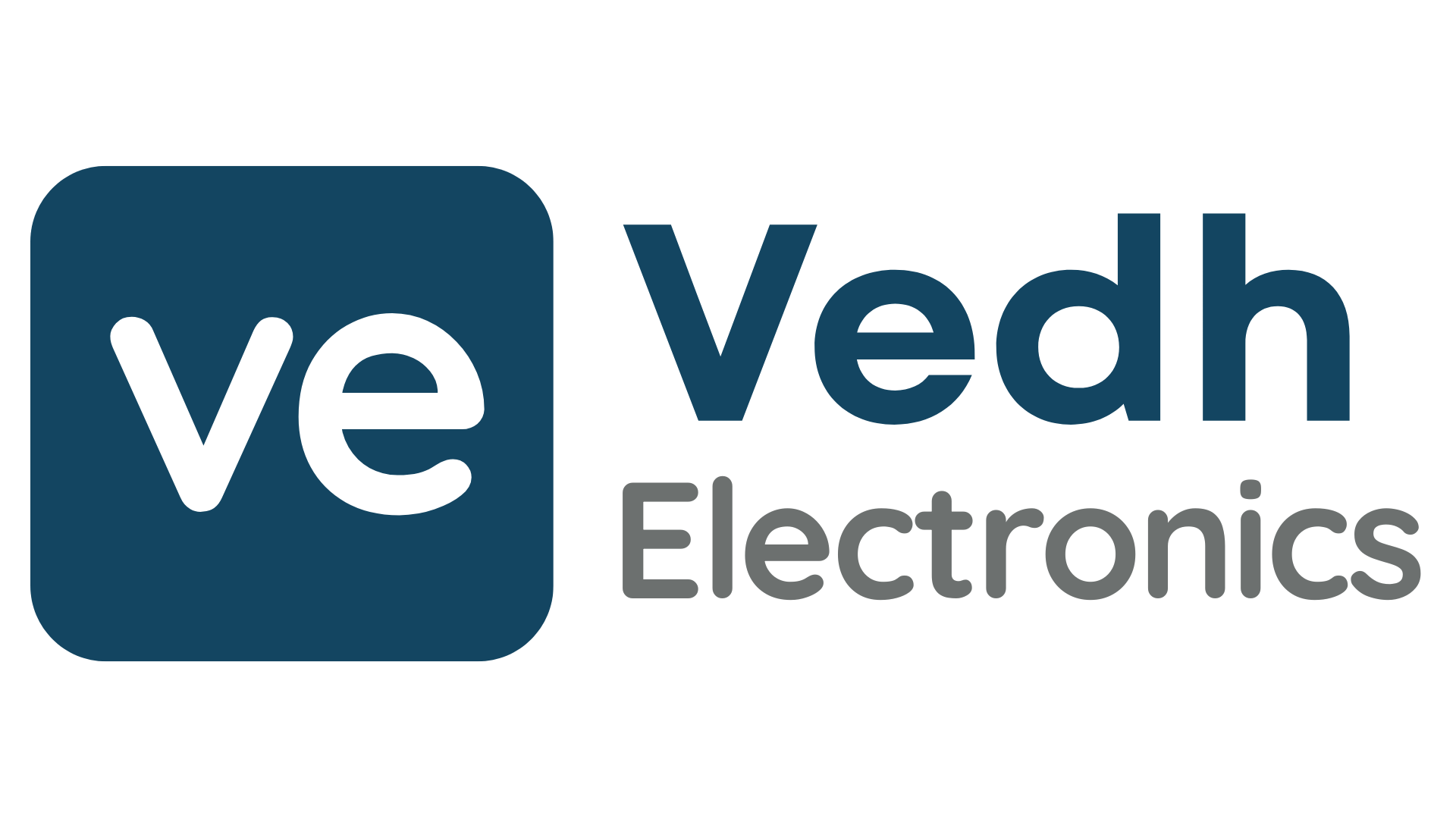 Vedh Electronics